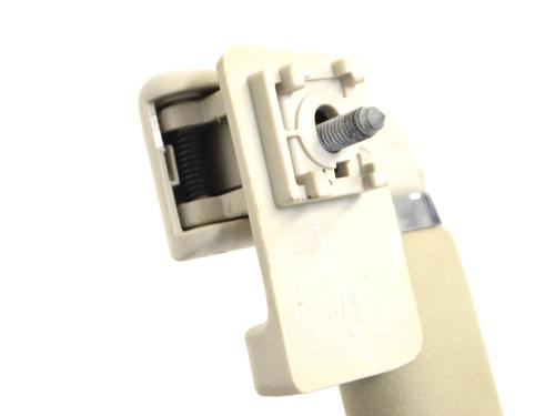 Interior roof handle JAGUAR XJ (X351) 3.0 SDV6 | BP30282013I35