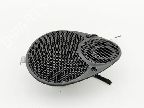 Used Speaker PORSCHE BOXSTER (986) 2.5 (204 hp) 30005432