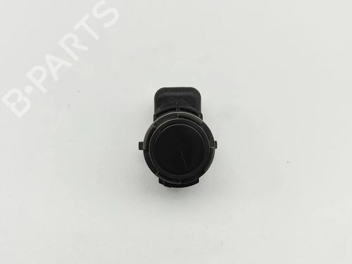 elektronisk-modul-audi-q3-sportback-f3n-2019-36045309 main image