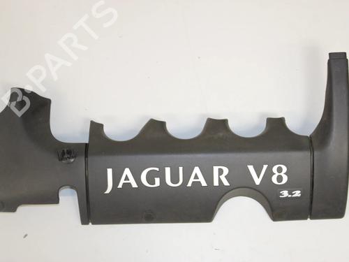 Used Upper protection JAGUAR XJ (X308) 3.2 (237 hp) 31339347