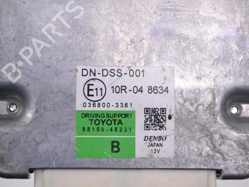 Control unit BMW 3 Gran Turismo (F34) 320 d xDrive | BP37999188M11 - Image 5
