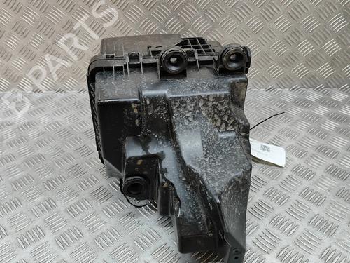 Luftfiltergehäuse MAZDA CX-5 (KF) 2.2 D | BP25218343M87