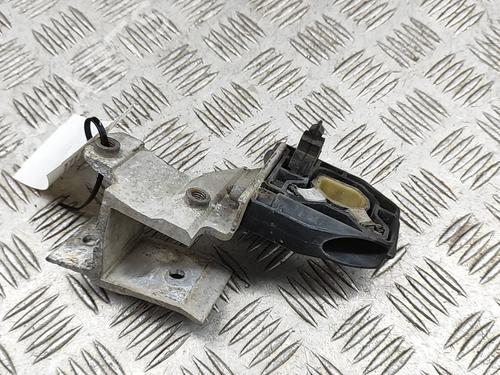 Support BMW 3 Gran Turismo (F34) 320 d xDrive | BP27270606C155