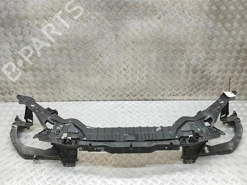 Tværbjælke Tværbjælke VOLVO V60 I Cross Country (157) D4 (190 hp) 33882514 33882514