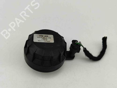 Used Electronic module AUDI TT (FV3, FVP) 40 TFSI (197 hp) 29404520