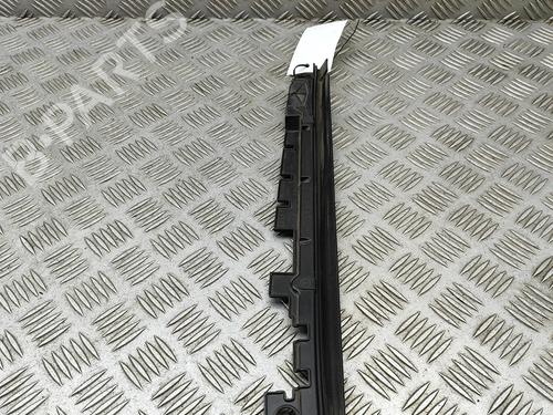 Other AUDI A4 B9 (8W2, 8WC) 2.0 TFSI | BP33798006O1  - Image 6