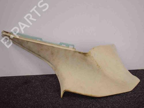 Used Other TESLA MODEL S (5YJS) 70D AWD (334 hp) 30359220