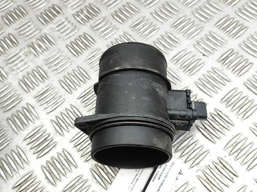 Mass air flow sensor RENAULT MASTER III Van (FV) 2.3 dCi 145 FWD (FV0E, FV0F, FV0H, FV02, FV0M, FV0S,... | BP30108243M95