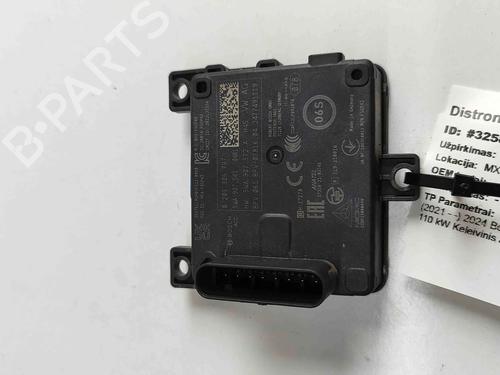 BP29542772M83 main image