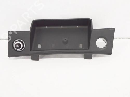 other-audi-q5-fyb-fyg-20-tdi-quattro-80c864131-2016-6748228 main image