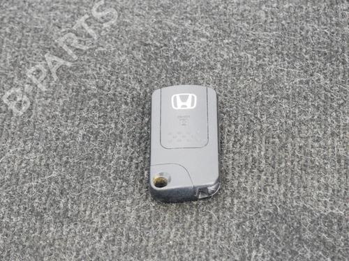 Electronic module HONDA CR-V IV (RM_) 2.2 i-DTEC AWD (RE6) | BP6750332M83 - Image 3