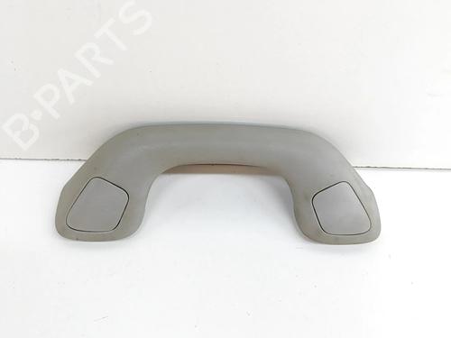 Used Interior roof handle Interior roof handle TOYOTA LAND CRUISER PRADO (_J15_) 2.8 D-4D (GDJ150_, GDJ155_, GDJ150, GDJ151) (177 hp) 17375095 17375095