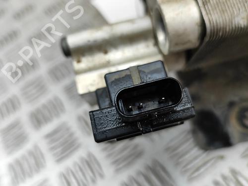 Other VW ID.4 (E21) Pure | BP33395712O1  - Image 9