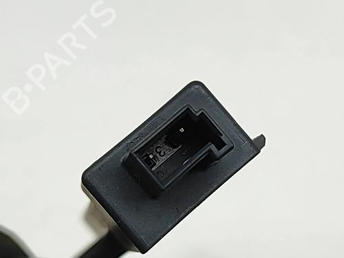 Electronic module BMW X1 (U11) iX1 xDrive 30 | BP28563714M83 - Image 5