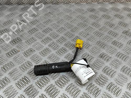 Used Electronic module JAGUAR XE (X760) 2.0 D (180 hp) 20144173