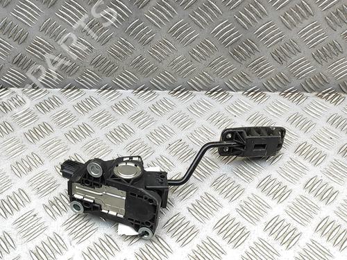 Pedal HONDA CIVIC IX (FK) 2.2 i-DTEC (FK3) | BP29616043I4 