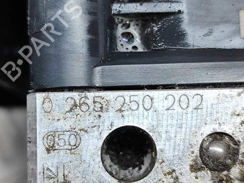 ABS pump MERCEDES-BENZ E-CLASS T-Model (S211) E 220 T CDI | BP23865141M43 