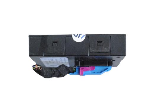 Electronic module VW GOLF VII Variant (BA5, BV5) 2.0 GTD | BP33364877M83 - Image 2