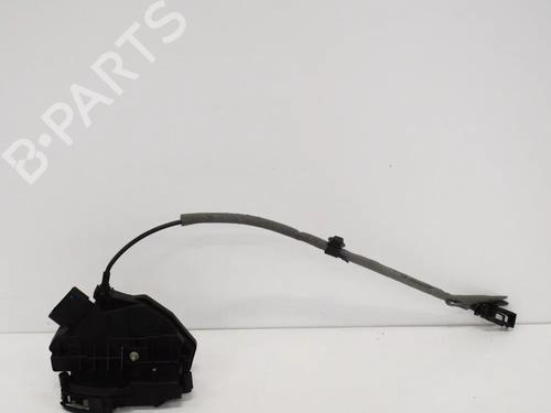 front-left-lock-ford-focus-iii-turnier-16-tdci-bm5aa21813df-2010-2011-2012-2013-2014-2015-2016-2017-2018-2019-2020-6737000 main image