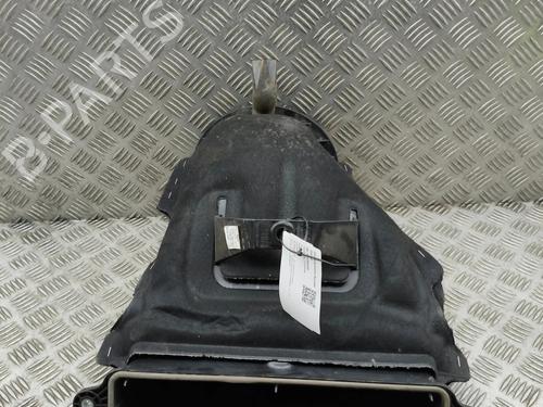 Pipe VW CRAFTER Van (SY_, SX_) 2.0 TDI FWD (SYB, SYC, SYD) | BP39511505M125 - Image 4