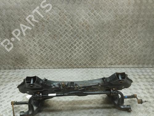Used Subframe Subframe KIA XCEED (CD) 1.6 CRDi 136 (136 hp) 33661492 33661492