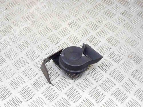 Horn SAAB 9-3 (YS3F, E79, D79, D75) 1.9 TiD (150 hp) 14632399