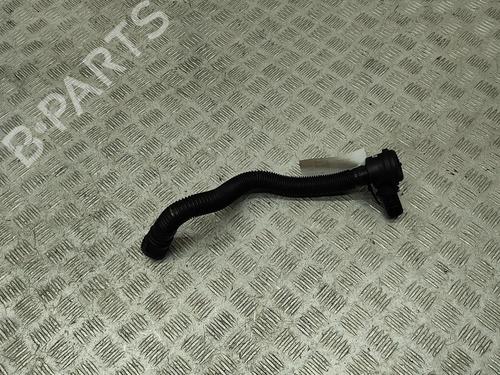 Pipe BMW 3 Coupe (E92) 335 i | BP26142226M125 - Image 1