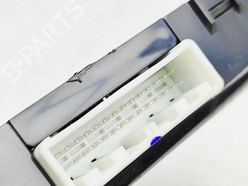 Electronic module KIA STINGER (CK) 3.3 T-GDi | BP33176808M83  - Image 7