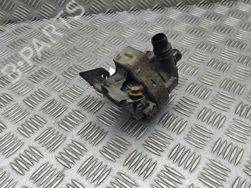 Auxiliary water pump CITROËN C5 AIRCROSS (A_) 1.6 Hybrid 225 (A45GFR) | BP29459548M111 