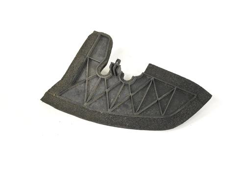 BP30224889O1 main image