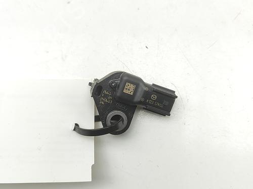 Electronic sensor MAZDA CX-5 (KF) 2.0 | BP29867575M84