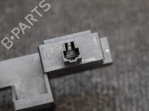 Electronic module AUDI A7 Sportback (4GA, 4GF) 3.0 TDI quattro | BP7735081M83 