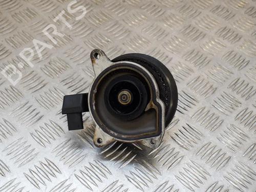 BP14661928O1 main image