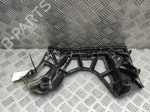 Rear bumper bracket SKODA ENYAQ iV SUV (5AZ) 60 | BP29487929C159 