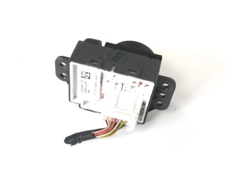 Switch KIA CEE'D (JD) 1.6 CRDi 115 | BP9905327I30