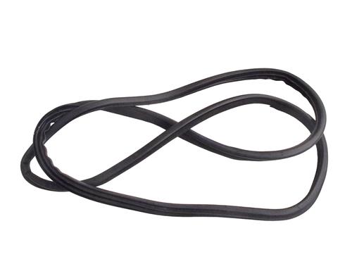 rubber-door-seal-infiniti-q50-2013-33355201 main image