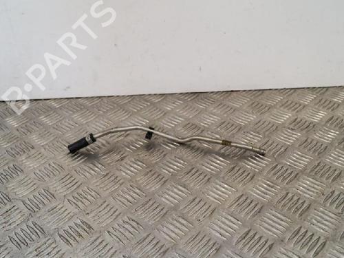 Used Pipe BENTLEY CONTINENTAL Coupe (3W_, 393) 6.0 FLEX (635 hp) 14658735