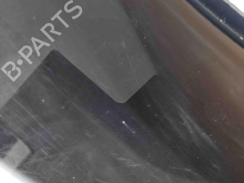 Ferdsskriver VW ID.3 (E11, E12) Pro S | BP28552854C48