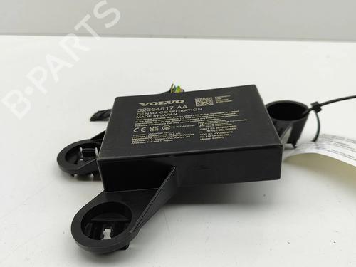 Used Electronic module Electronic module POLESTAR POLESTAR 2 (534) EV (231 hp) 28062475 28062475