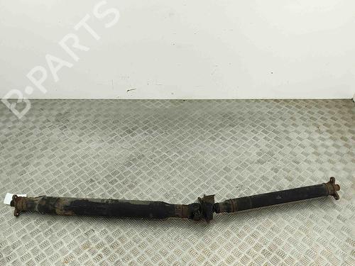 Driveshaft MERCEDES-BENZ S-CLASS (W220, V220) S 500 4-matic (220.084, 220.184) | BP29373465M37 