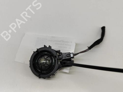 Used Speaker Speaker AUDI E-TRON (GEN) 55 quattro (408 hp) 33369635 33369635