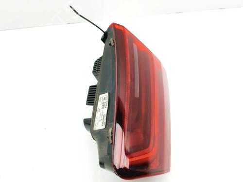 Right tailgate light AUDI A6 C7 Avant (4G5, 4GD) 3.0 TDI quattro | BP39958702C80 - Image 2