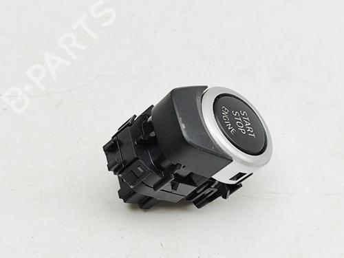 Switch BMW X3 (G01, F97, G08) xDrive 20 d | BP33291942I30 - Image 2