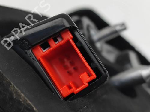 Right tailgate light AUDI A5 (F53, F5P) 2.0 TDI quattro | BP33396118C80 - Image 7