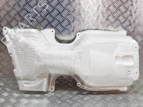 other-bmw-x5-g05-f95-xdrive-45-e-plug-in-hybrid-7424929-2018-8837418 main image