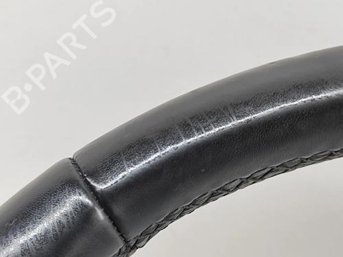 Steering wheel VW ID.4 (E21) PRO | BP33368705C49 - Image 6