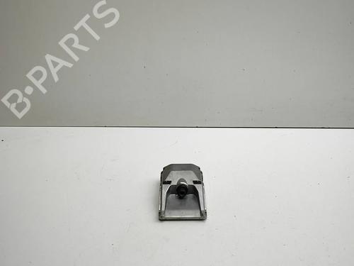 Used Electronic module Electronic module DS DS 7 Crossback (J4_, JR_, JC_) 1.6 PureTech 225 (J45GCR, J45GGR) (224 hp) 40042930 40042930