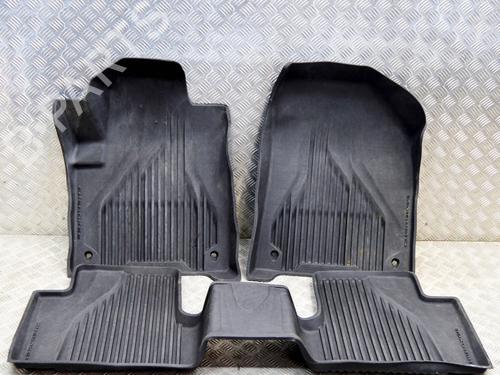Used Other JEEP CHEROKEE (KL) 2.0 CRD 4x4 (140 hp) 14649872