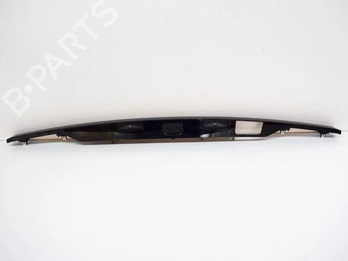 Used Tailgate trim LAND ROVER RANGE ROVER EVOQUE (L538) 2.2 D 4x4 (190 hp) 14640590