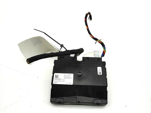 Used Control unit Control unit 38782760 38782760